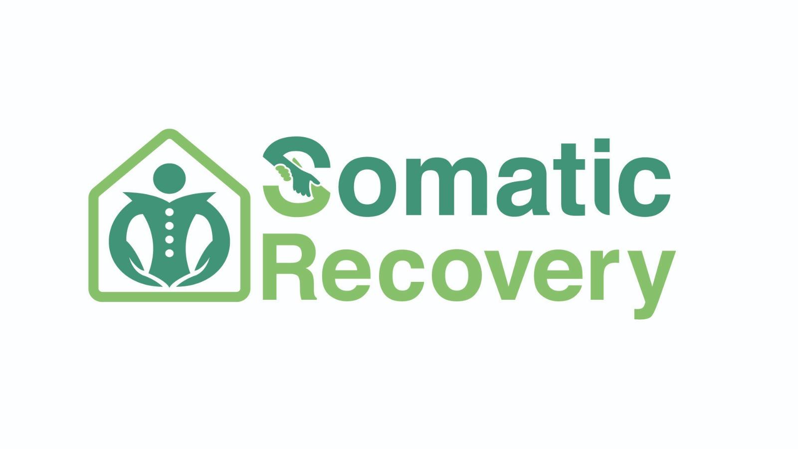 Somatic Recovery